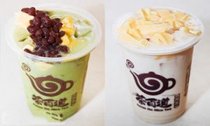 开云加盟你值得拥有