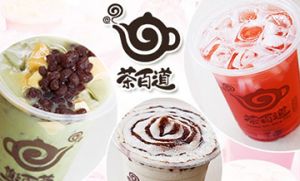 开云加盟让你成为人生赢