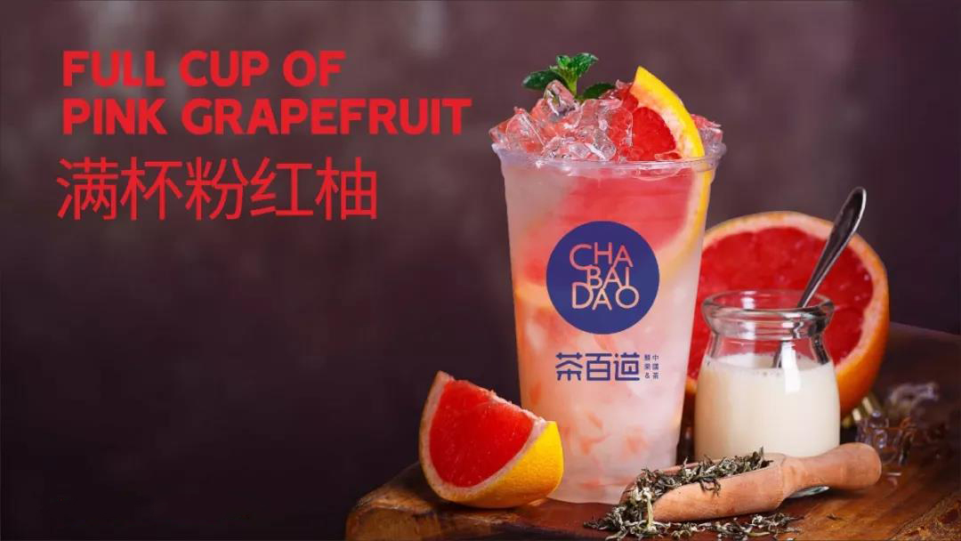 想开云加盟店赚钱，这两点很重要