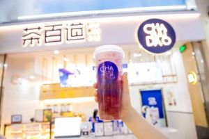 开云官网为创业新手提供