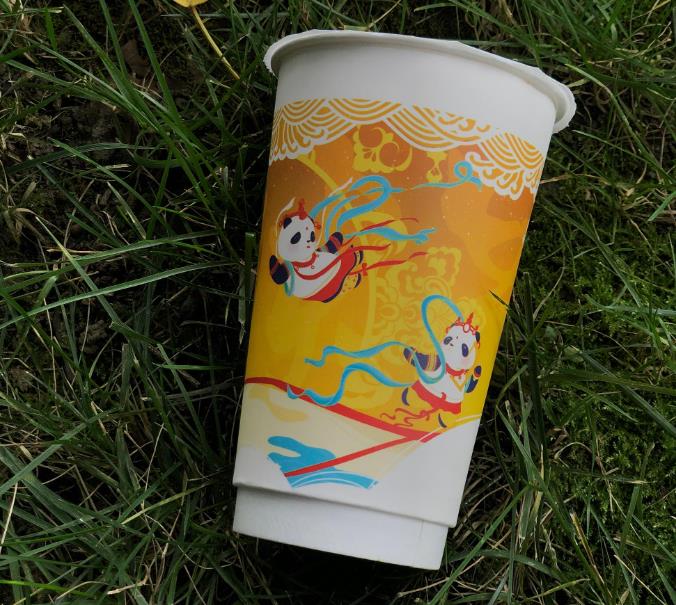 2021年开云加盟费多少？开一家开云多少钱？