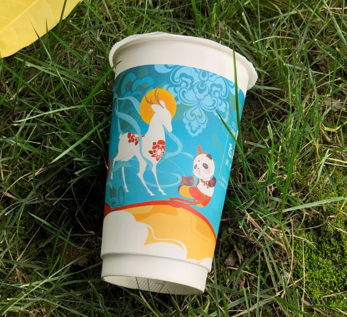 2021年开云加盟费多少？开一家开云多少钱？